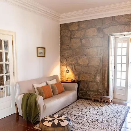 Just Like - Casa Da Mixa